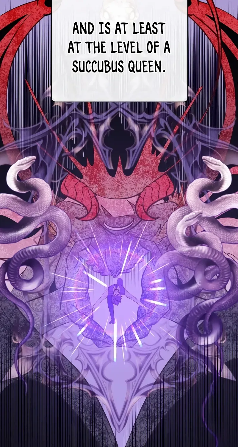 Chapter 177 — page 14