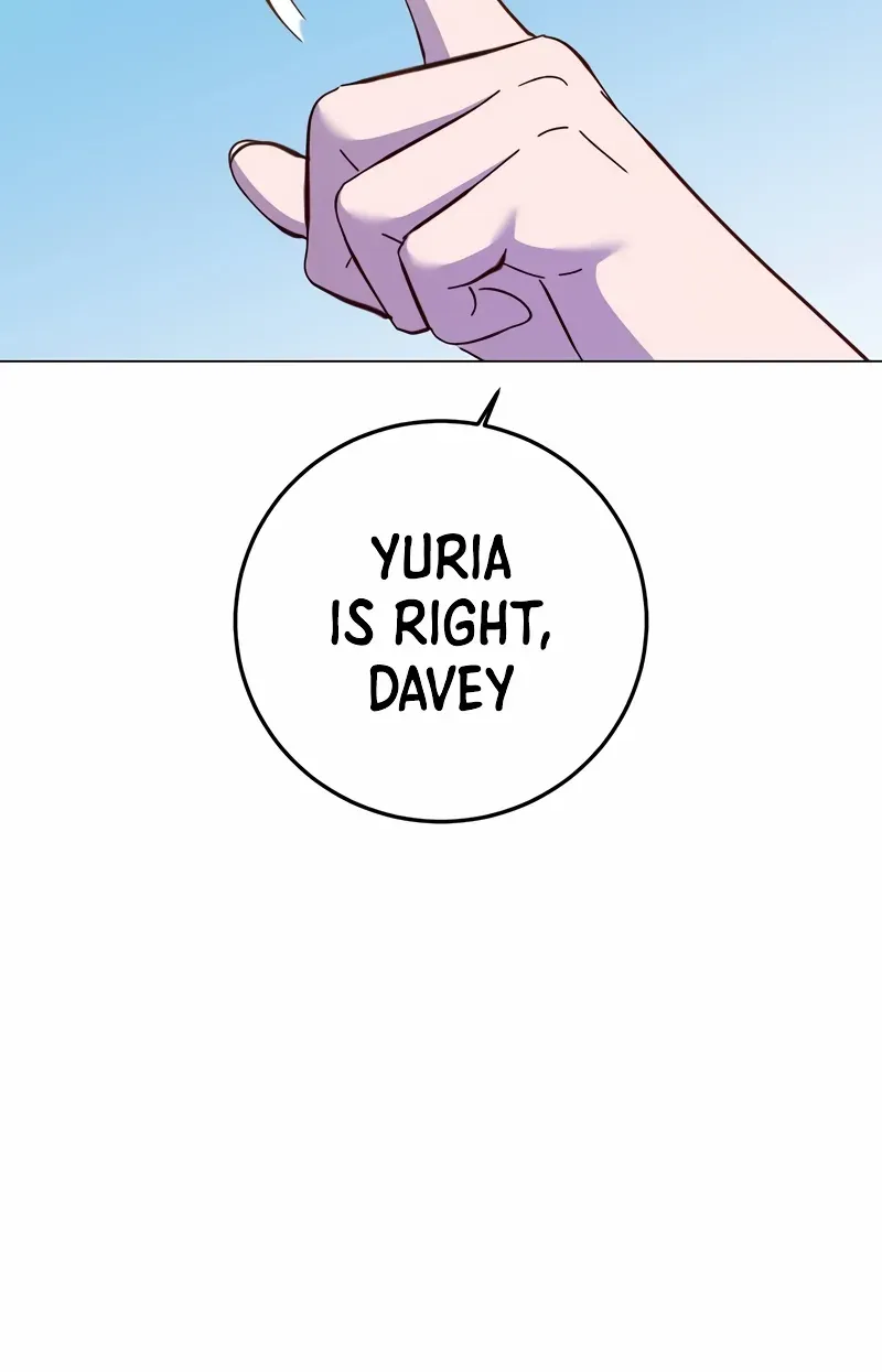 Chapter 177 — page 20