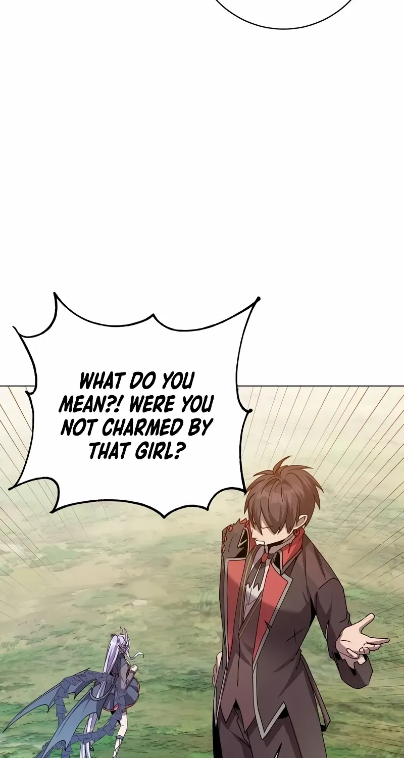 Chapter 177 — page 22
