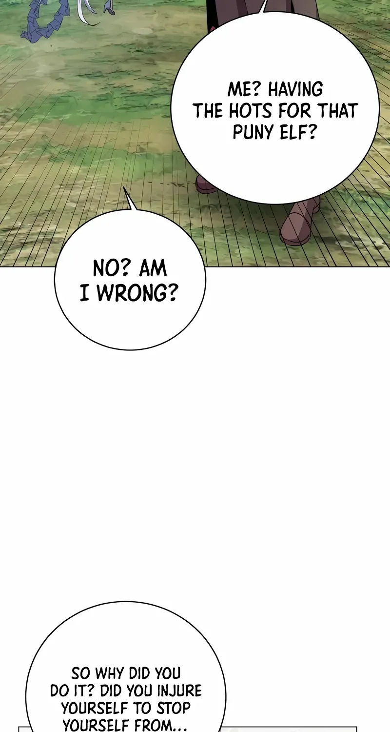 Chapter 177 — page 23