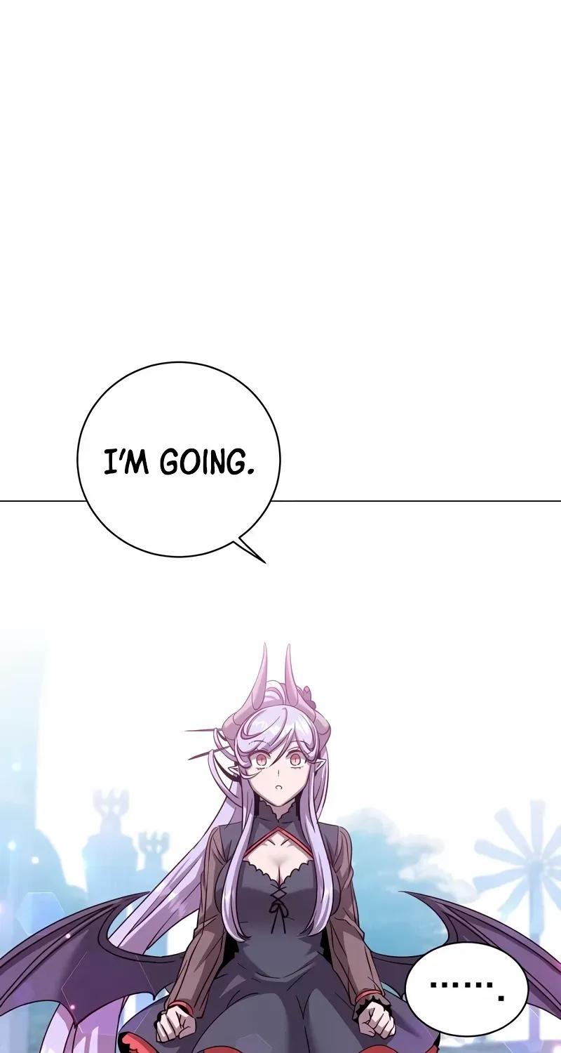 Chapter 177 — page 28