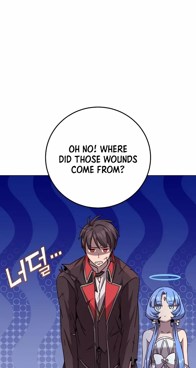 Chapter 177 — page 3