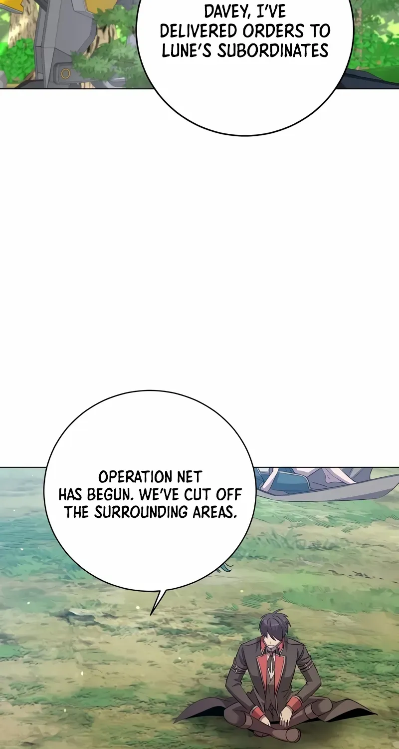 Chapter 177 — page 35