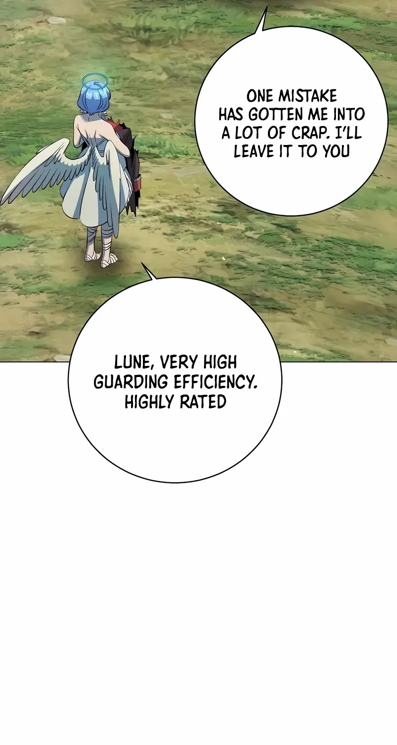Chapter 177 — page 36