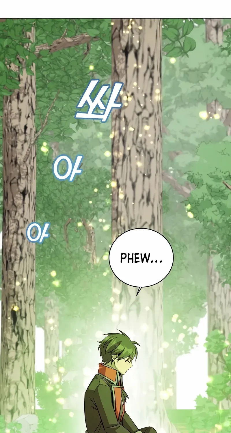 Chapter 177 — page 37