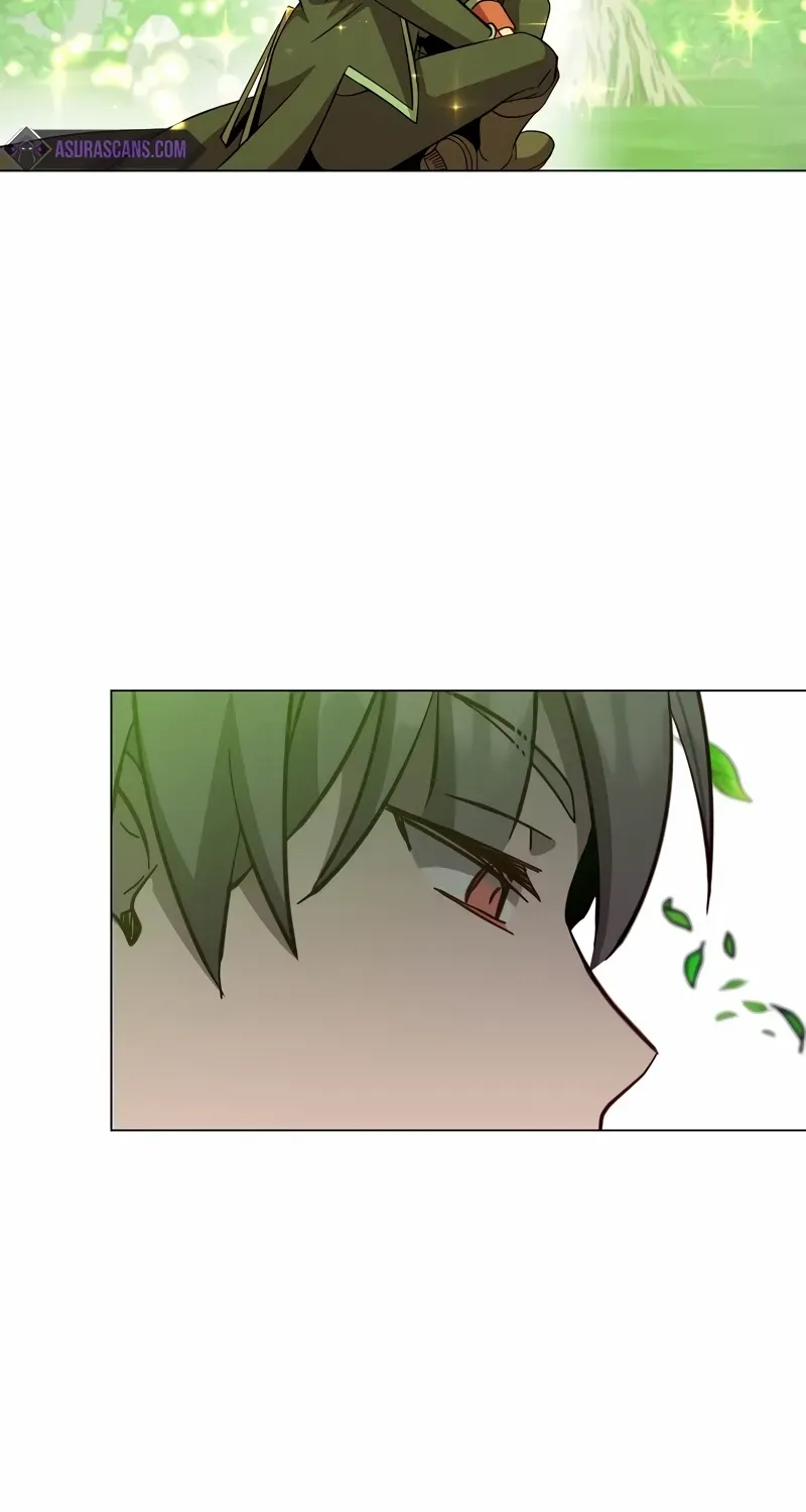 Chapter 177 — page 38