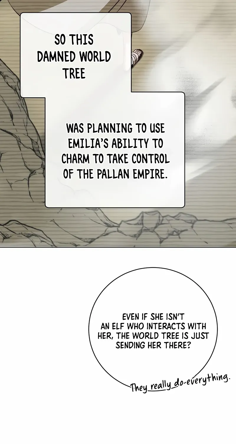Chapter 177 — page 45