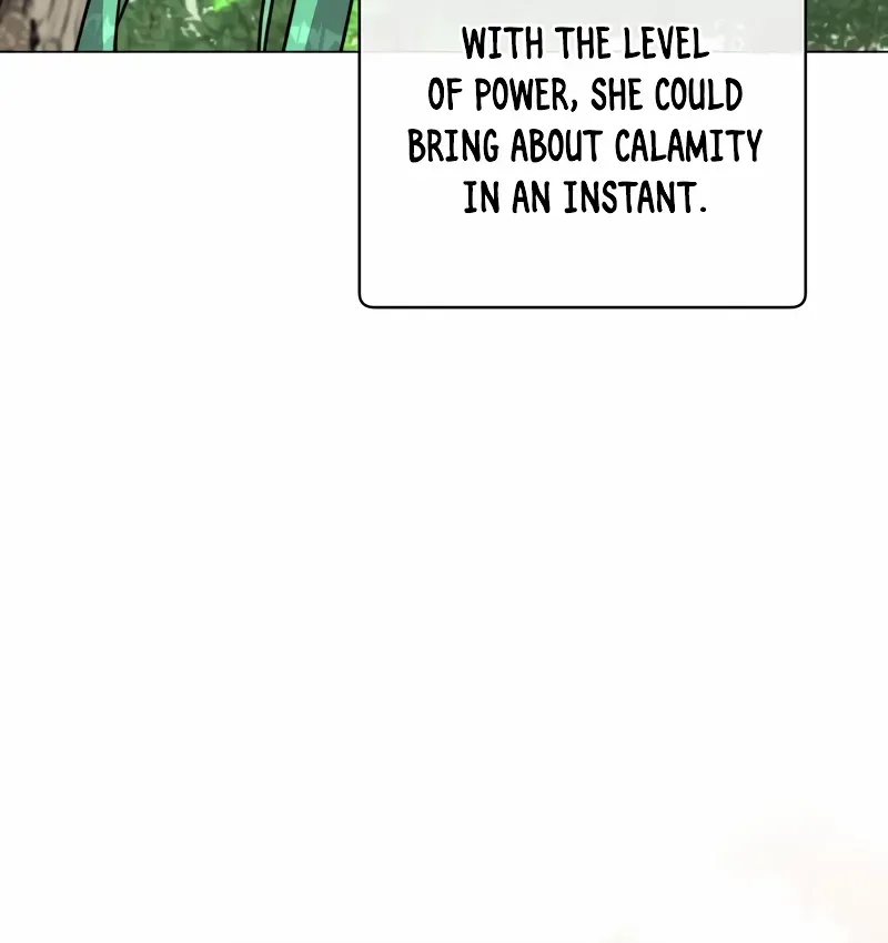 Chapter 177 — page 49
