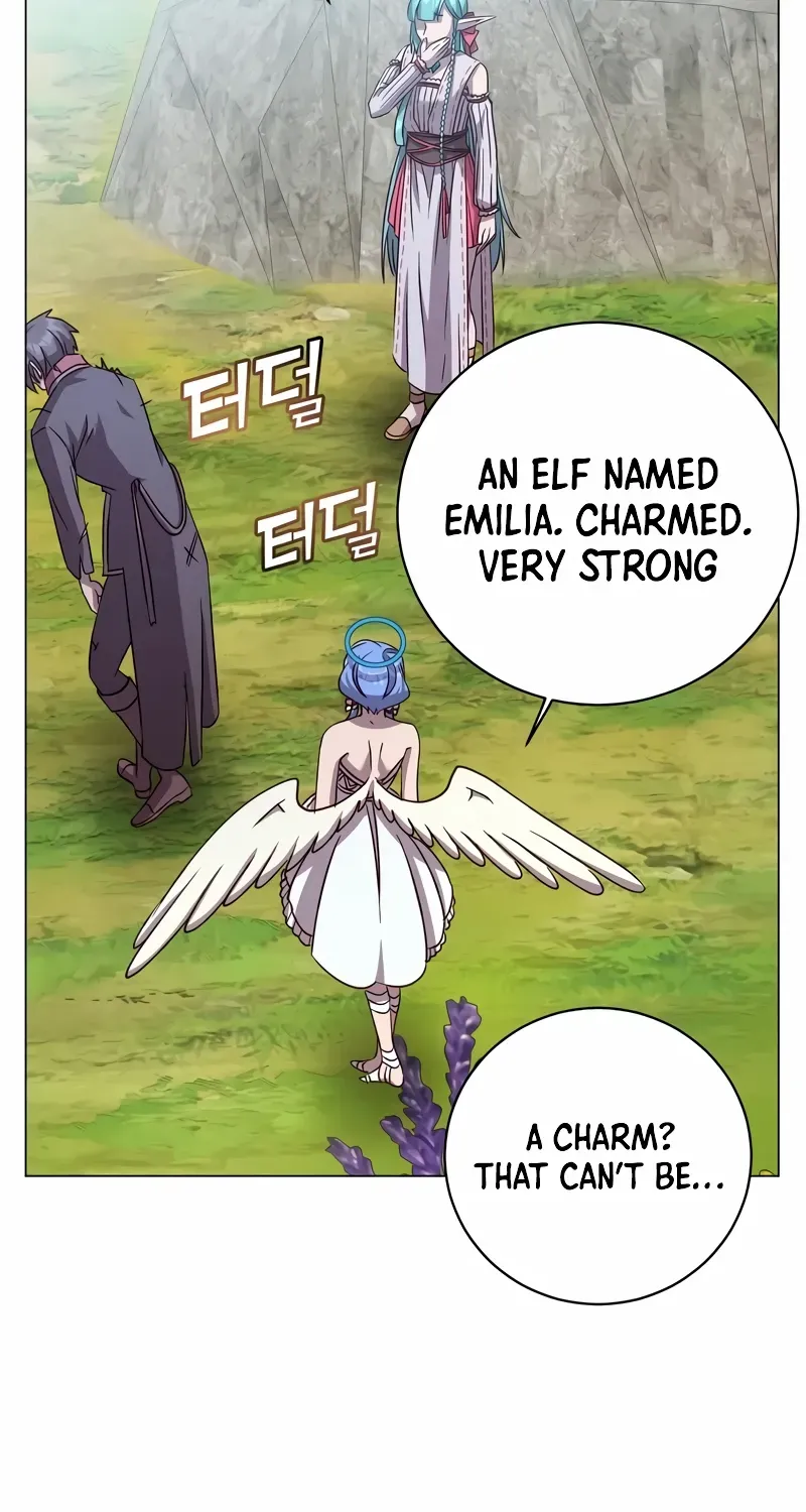 Chapter 177 — page 5