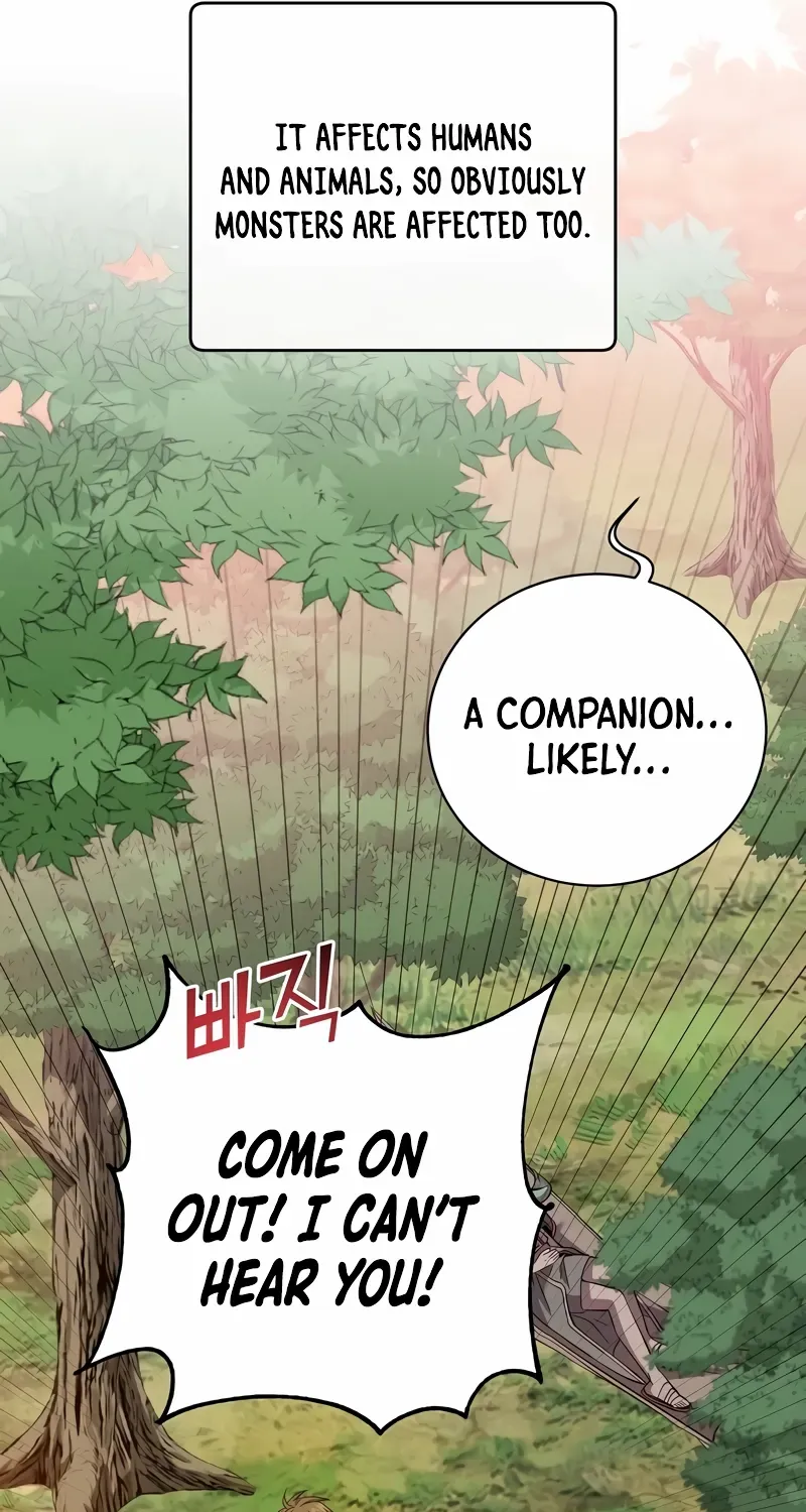 Chapter 177 — page 50