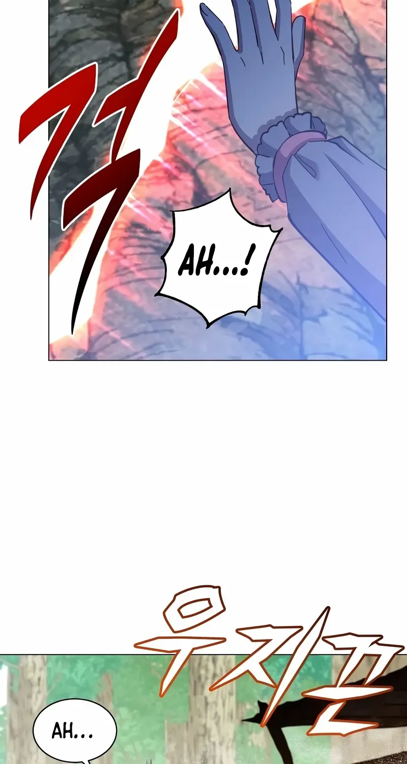 Chapter 177 — page 53