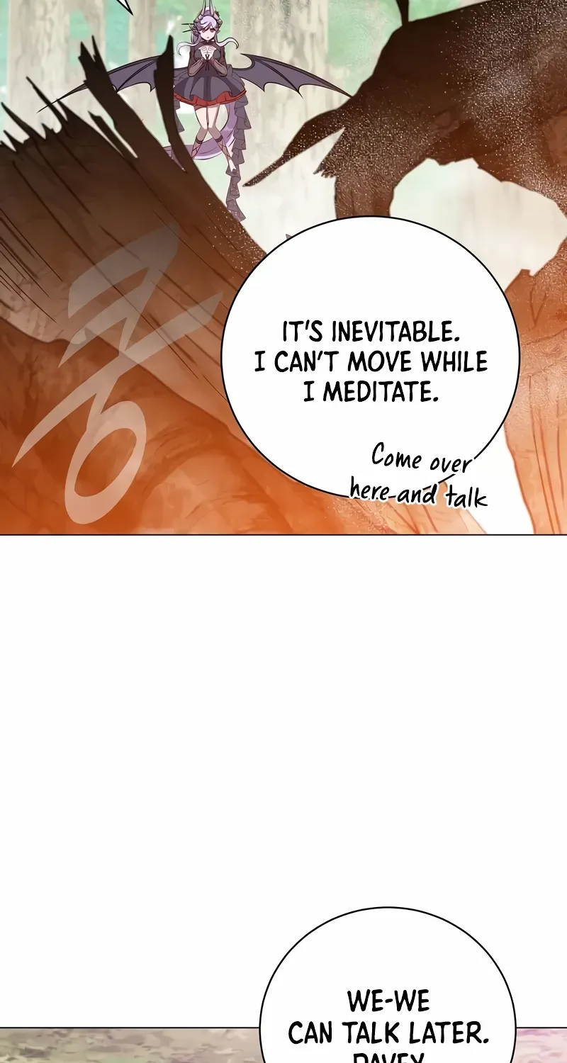 Chapter 177 — page 54