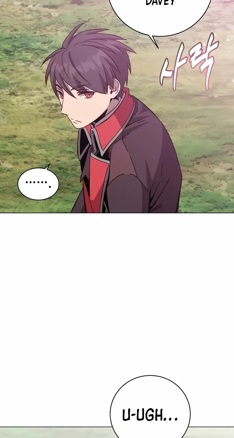 Chapter 177 — page 55