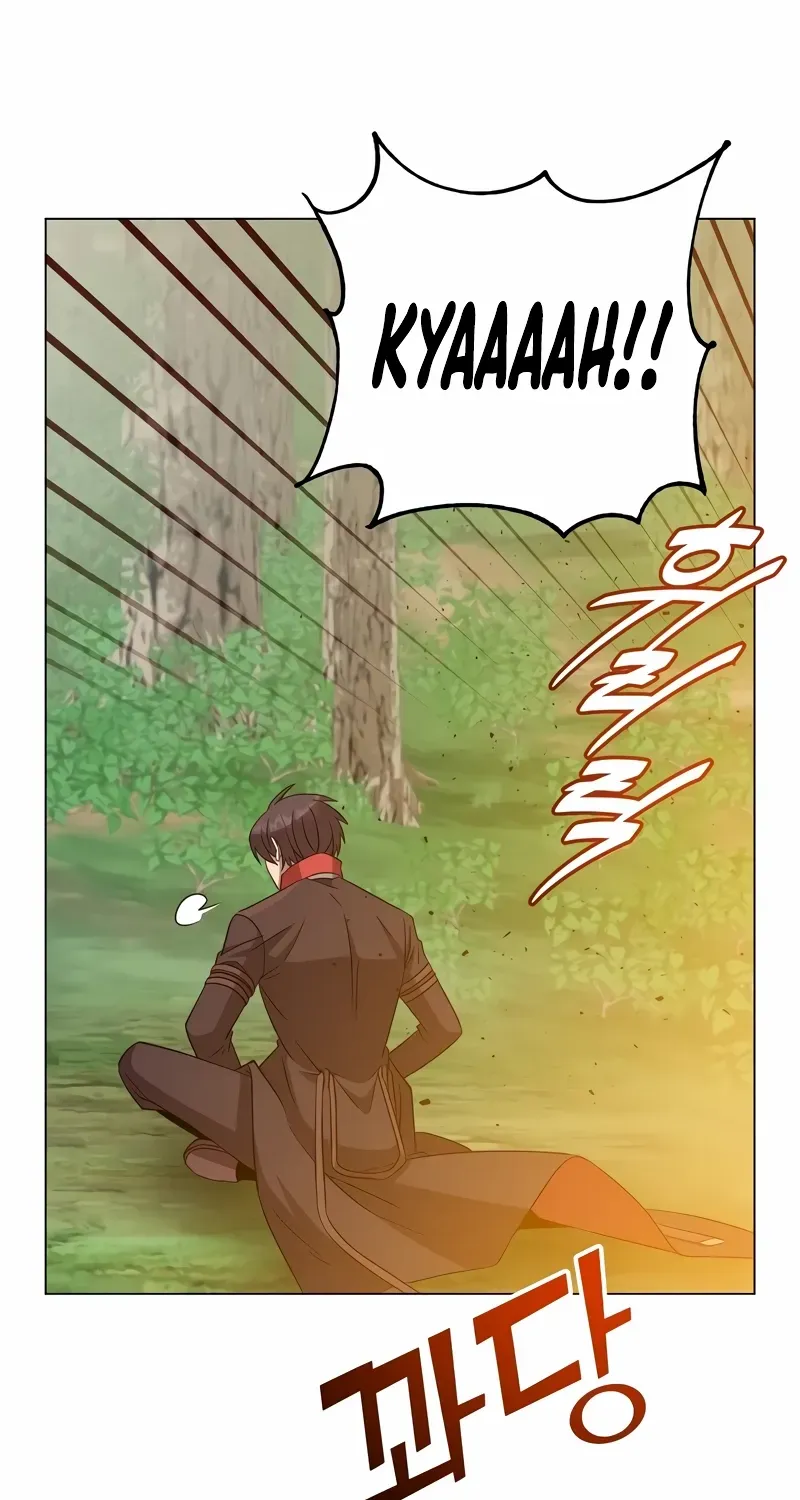 Chapter 177 — page 60