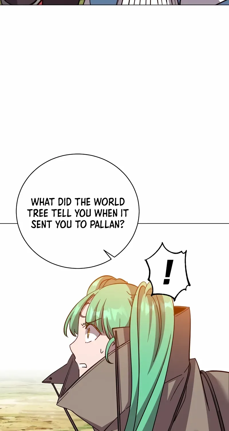 Chapter 177 — page 63