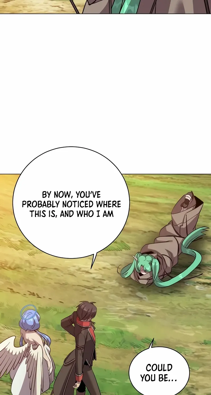 Chapter 177 — page 64