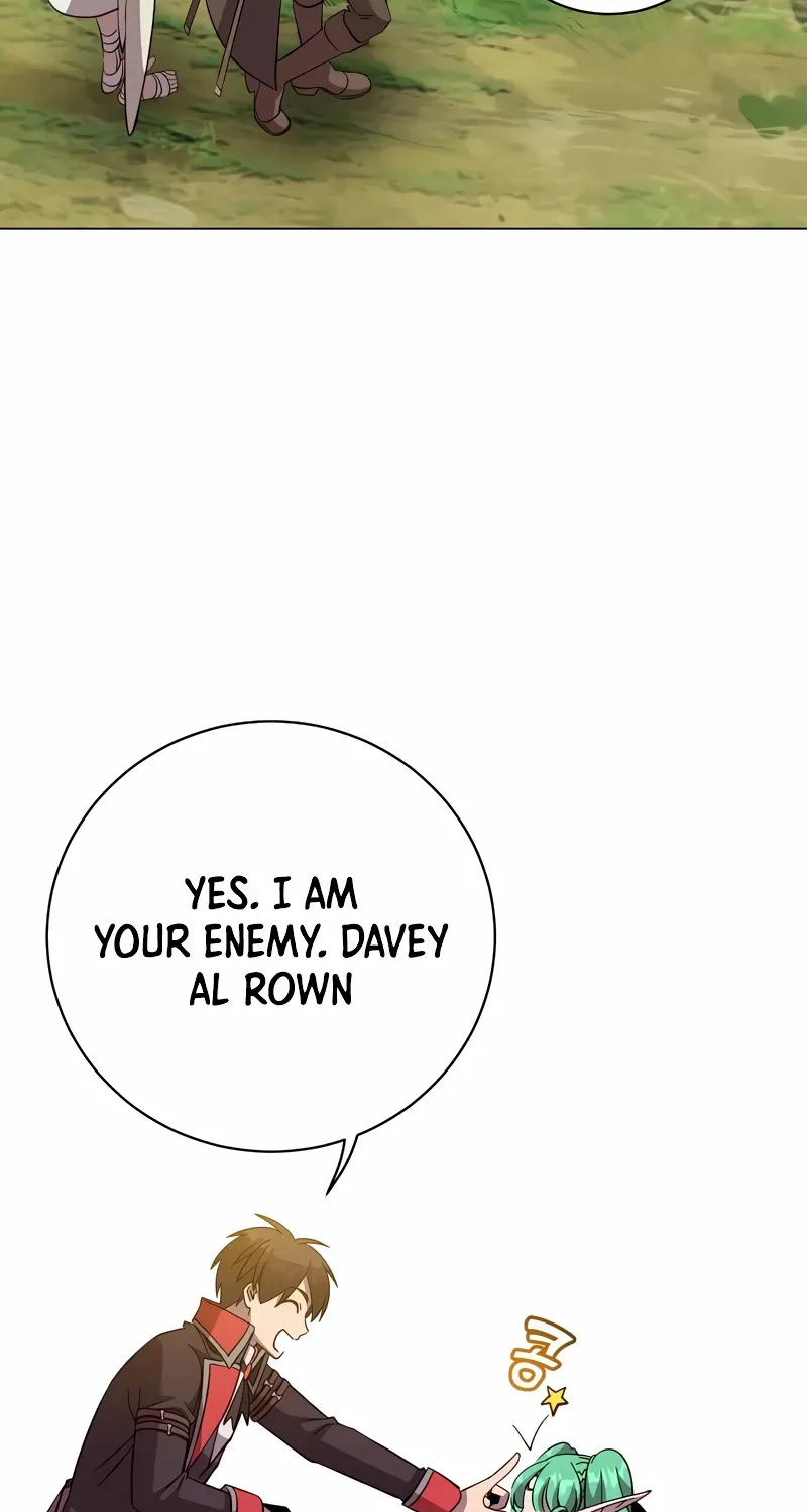Chapter 177 — page 65