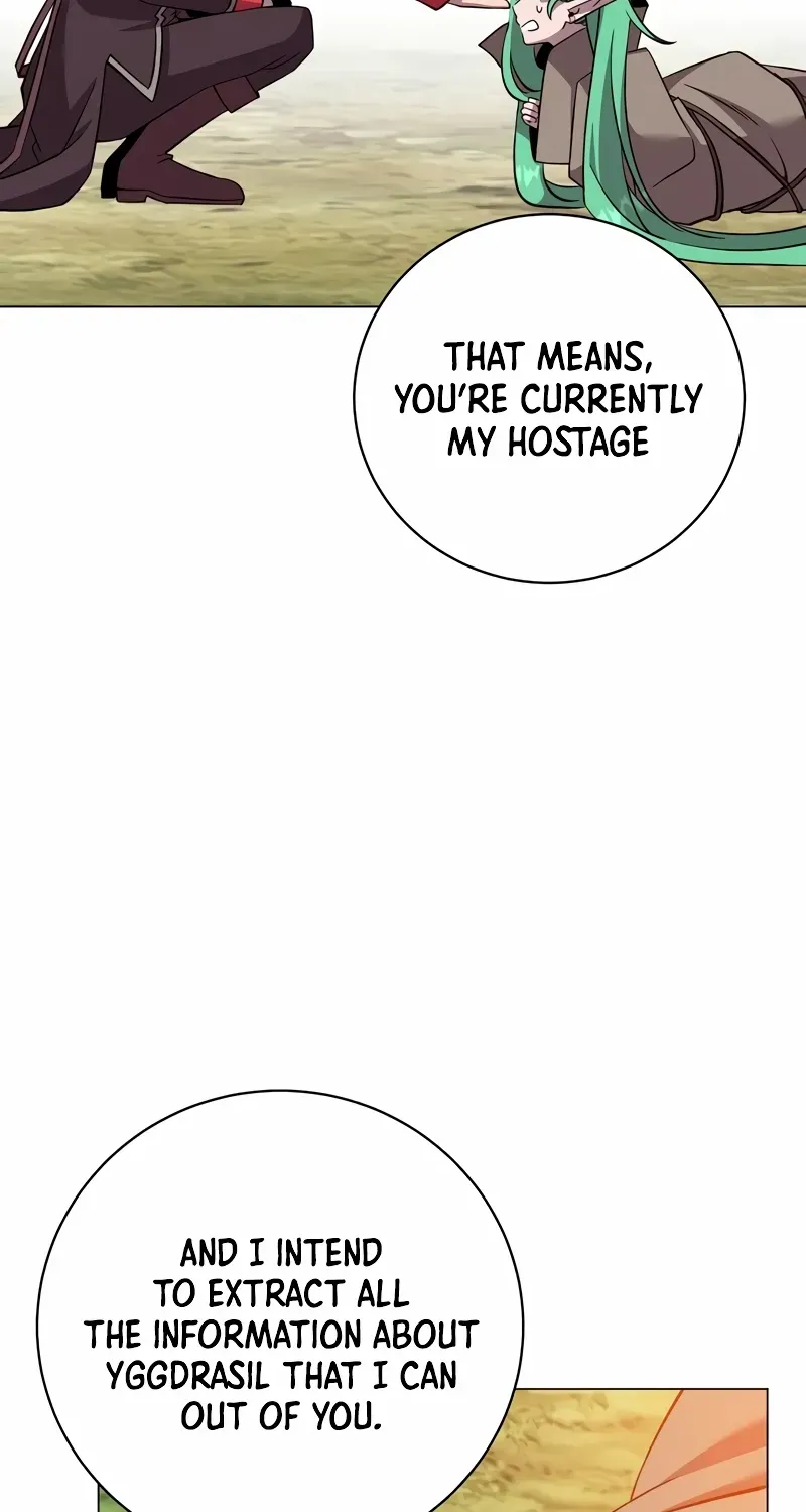 Chapter 177 — page 66
