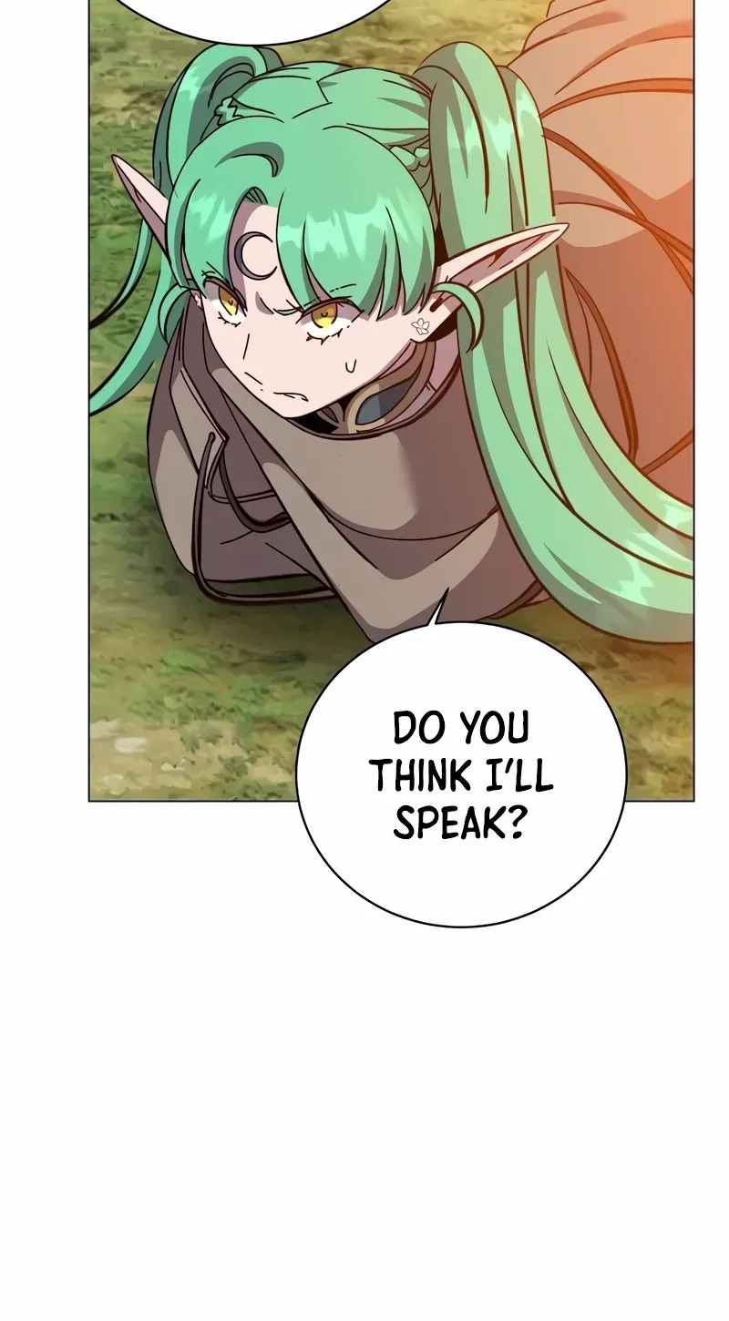 Chapter 177 — page 67