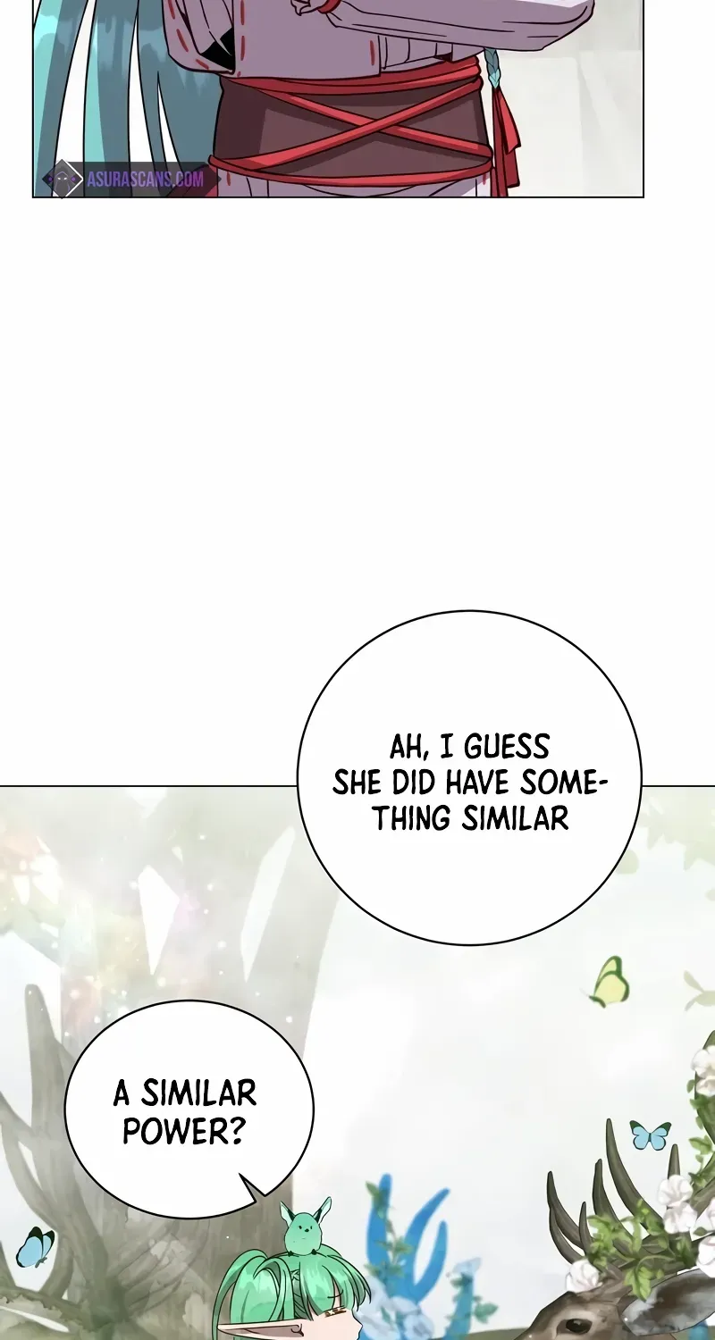Chapter 177 — page 7