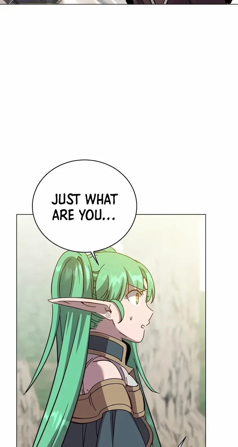 Chapter 177 — page 71