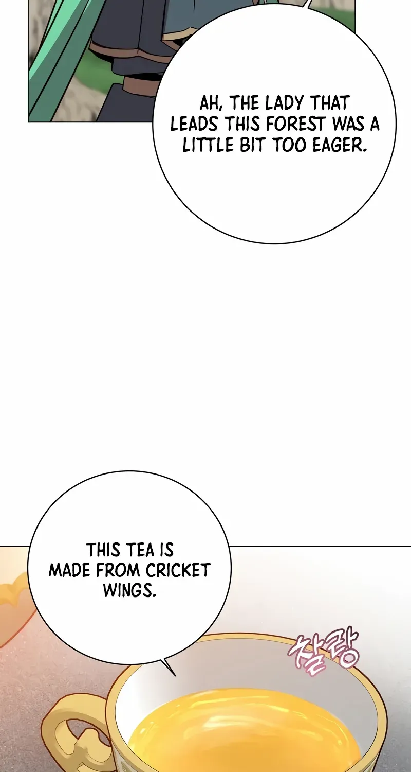 Chapter 177 — page 72