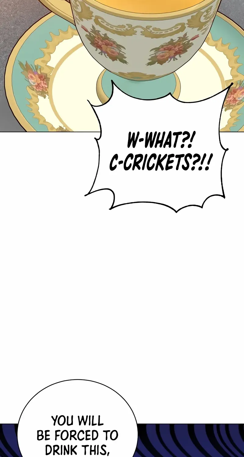 Chapter 177 — page 73