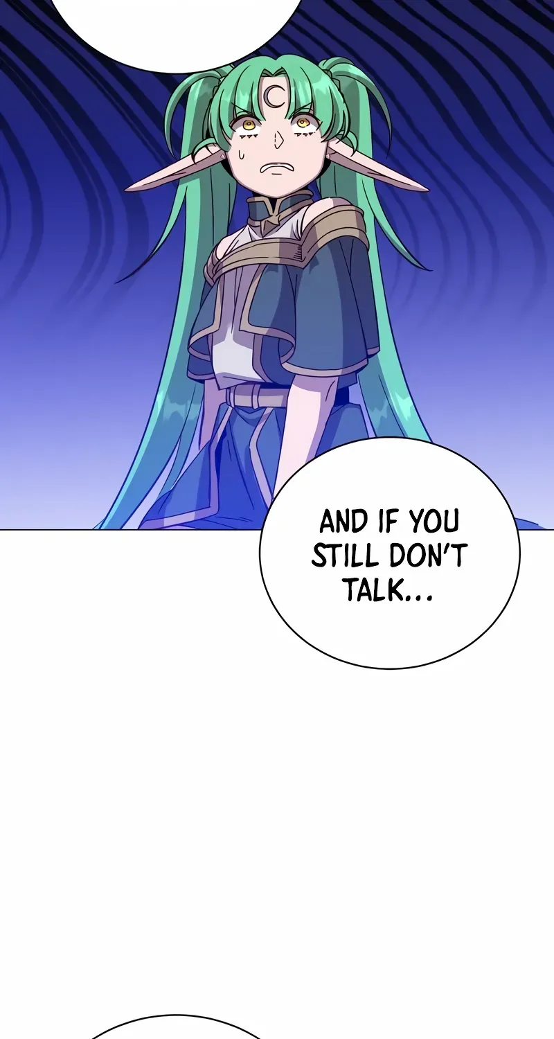 Chapter 177 — page 74