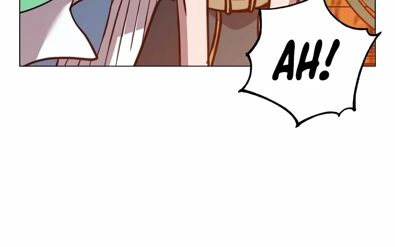 Chapter 177 — page 77