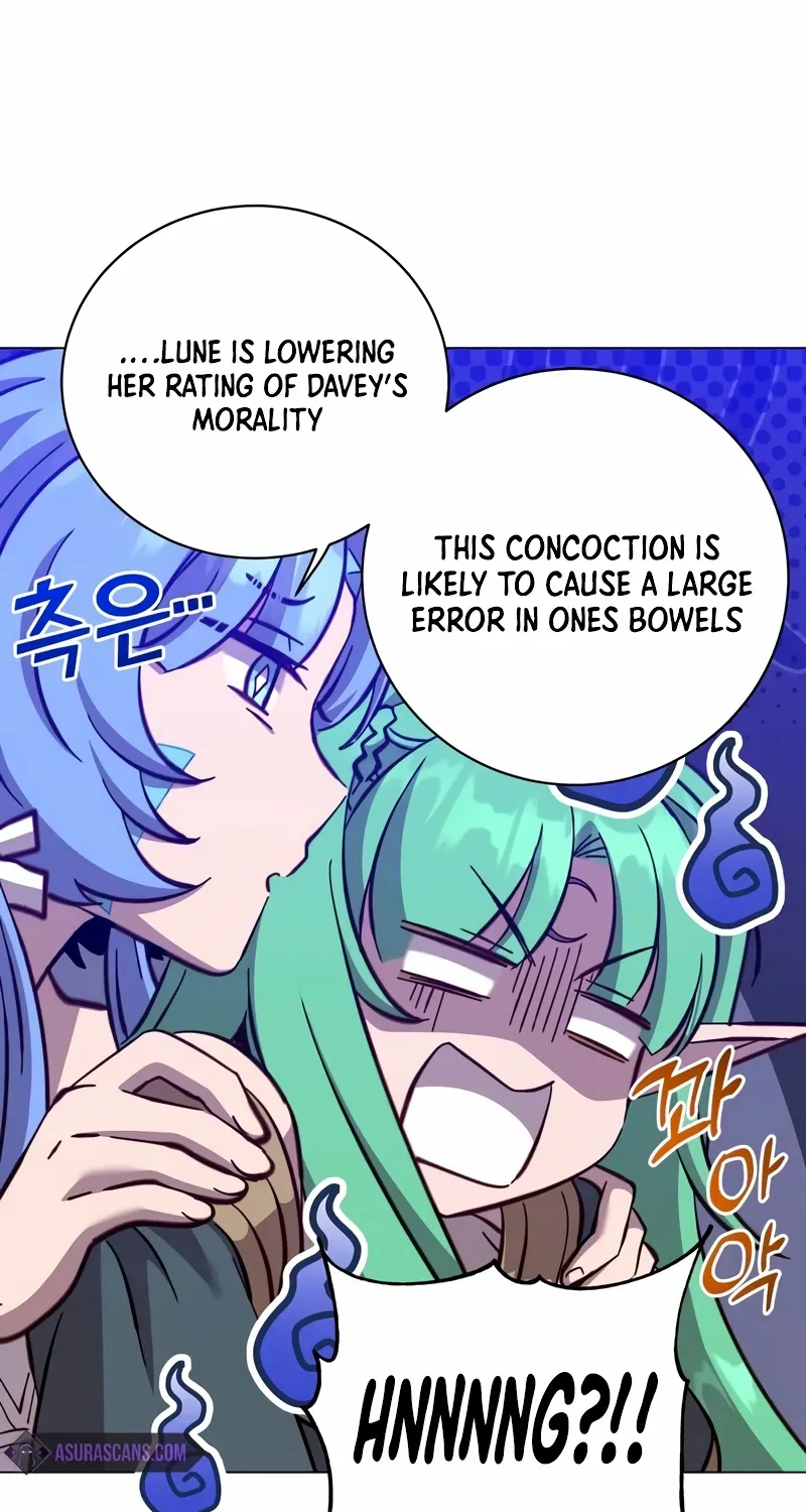 Chapter 177 — page 78