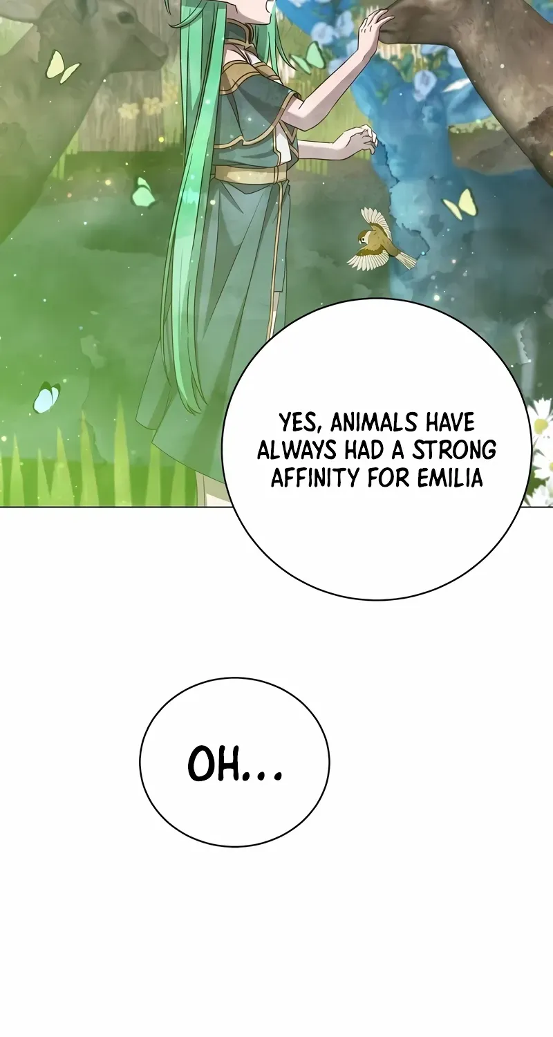 Chapter 177 — page 8