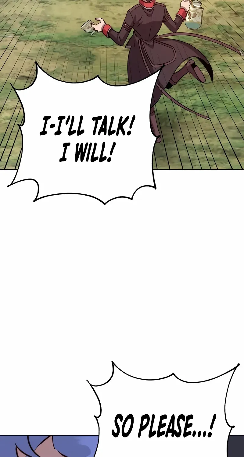 Chapter 177 — page 80