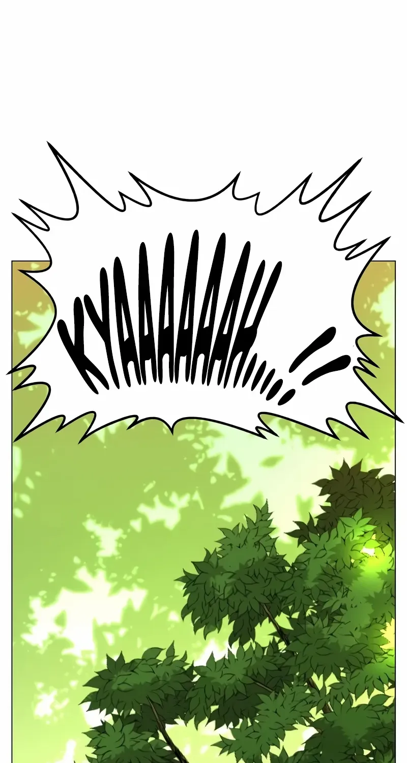 Chapter 177 — page 83
