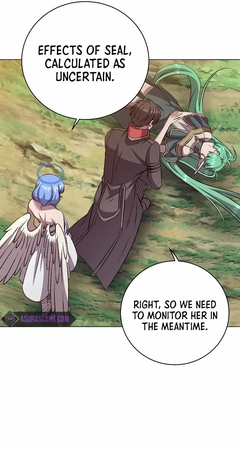 Chapter 178 — page 12