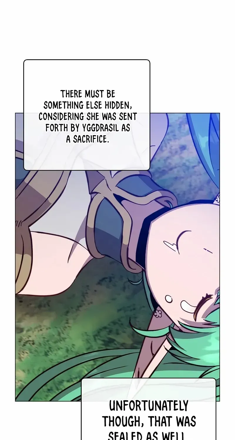 Chapter 178 — page 13