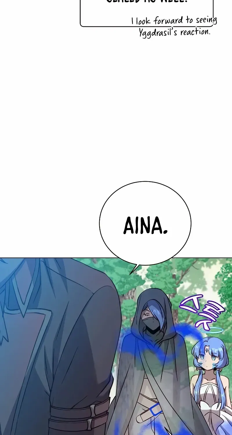 Chapter 178 — page 14