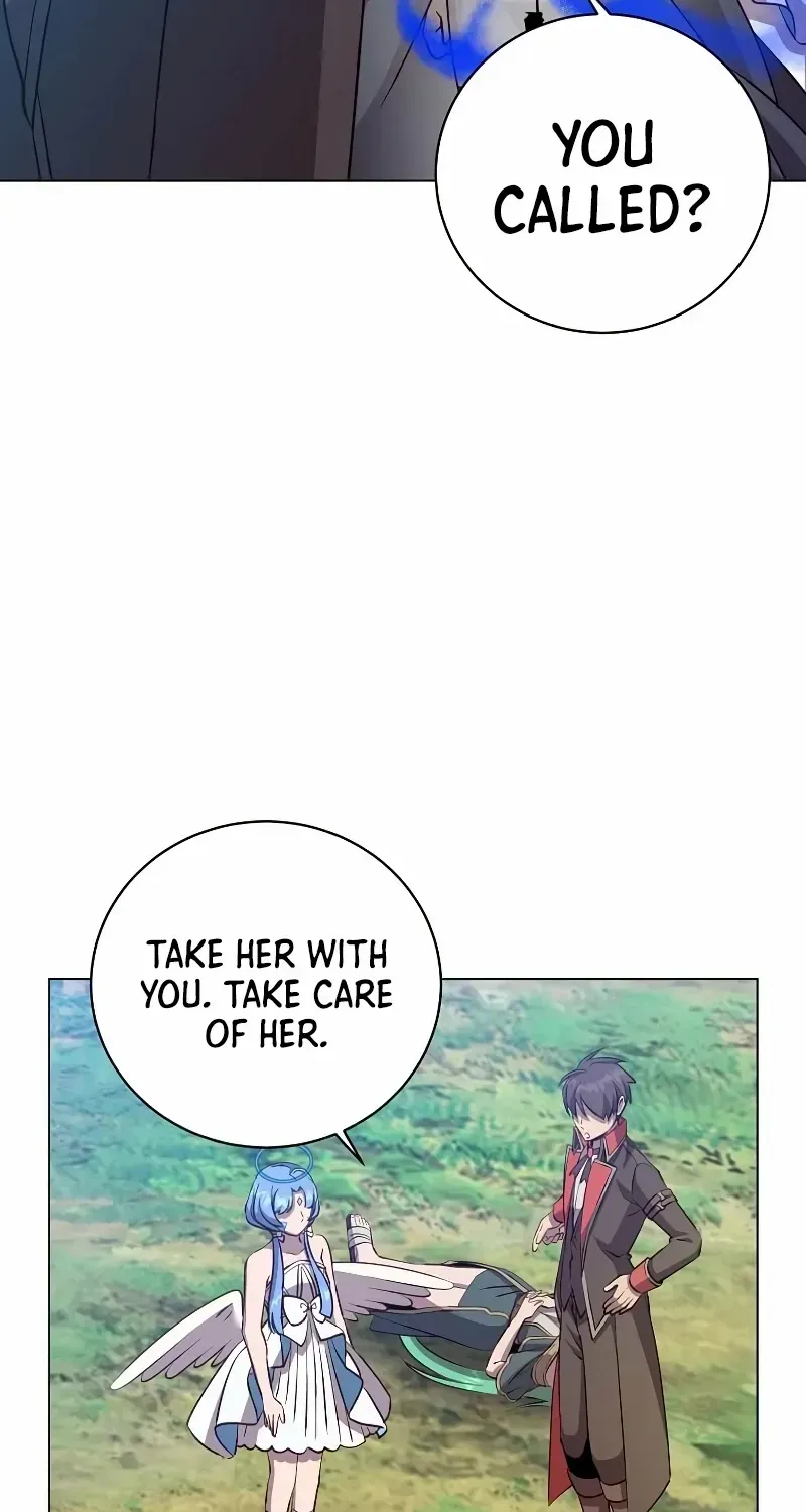 Chapter 178 — page 15