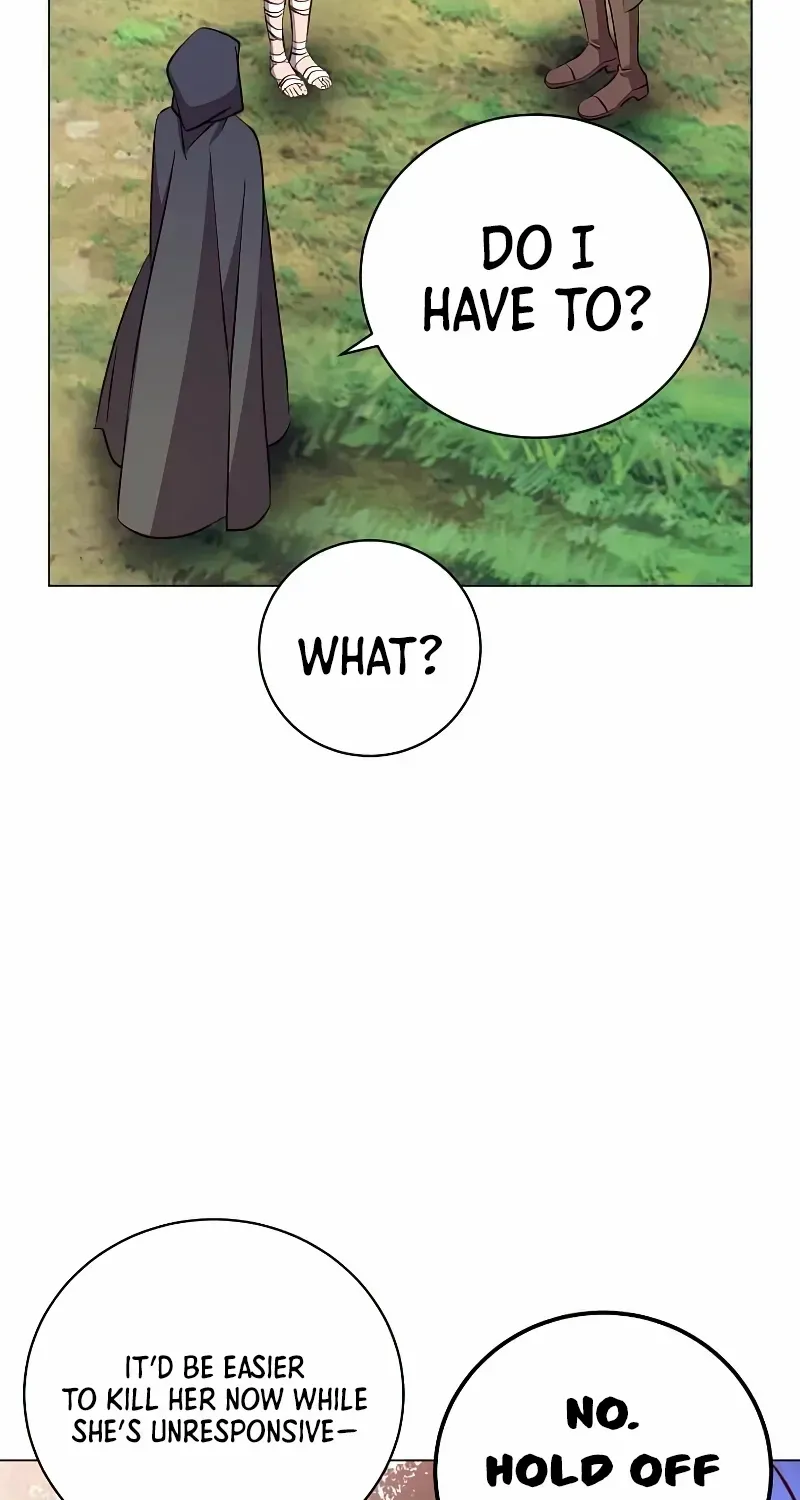 Chapter 178 — page 16