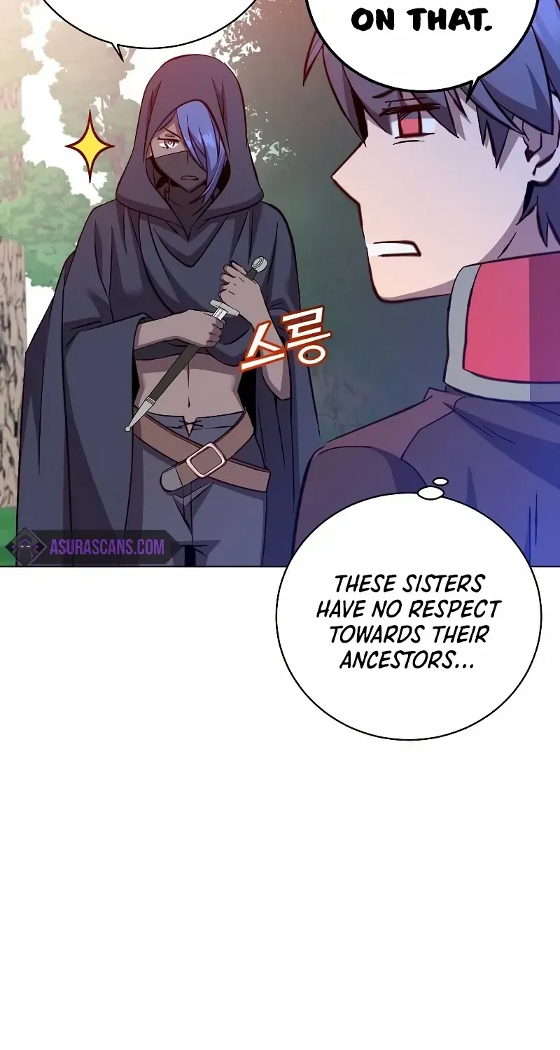 Chapter 178 — page 17