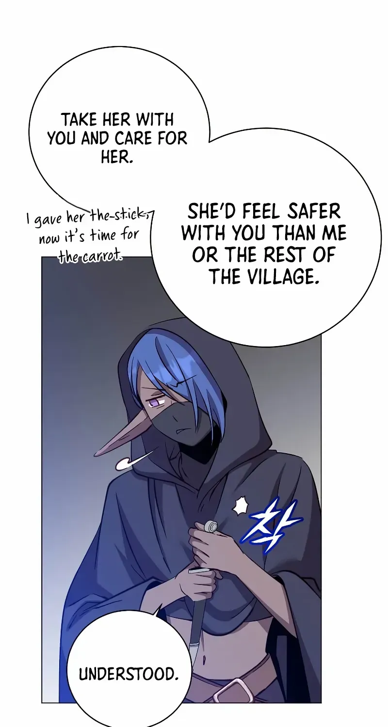 Chapter 178 — page 18