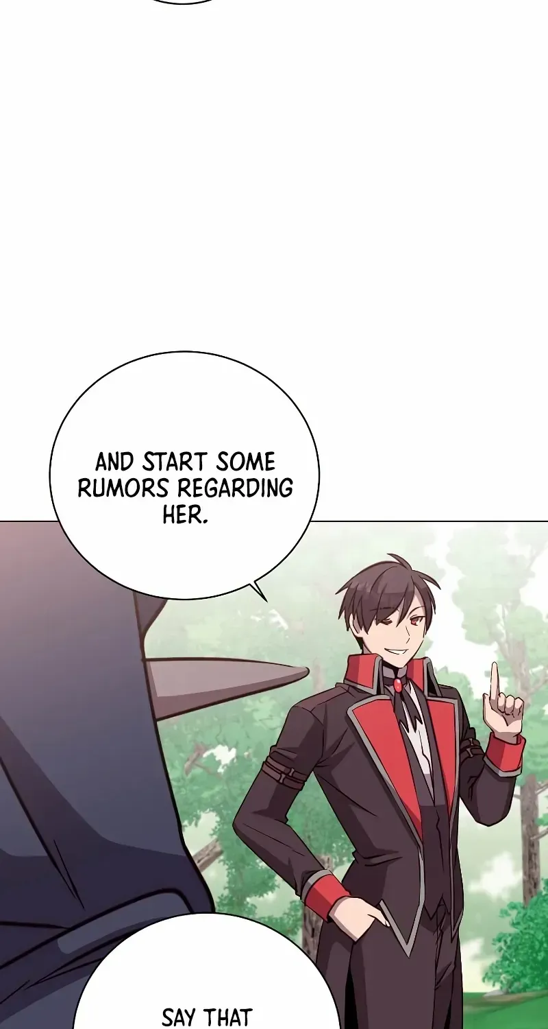 Chapter 178 — page 19