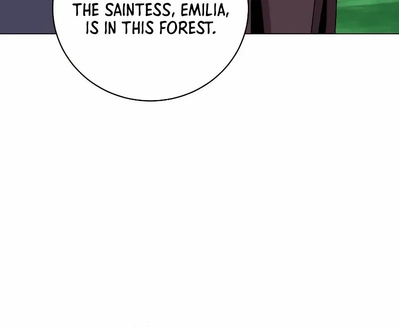 Chapter 178 — page 20