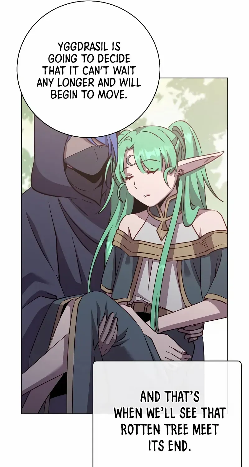 Chapter 178 — page 21