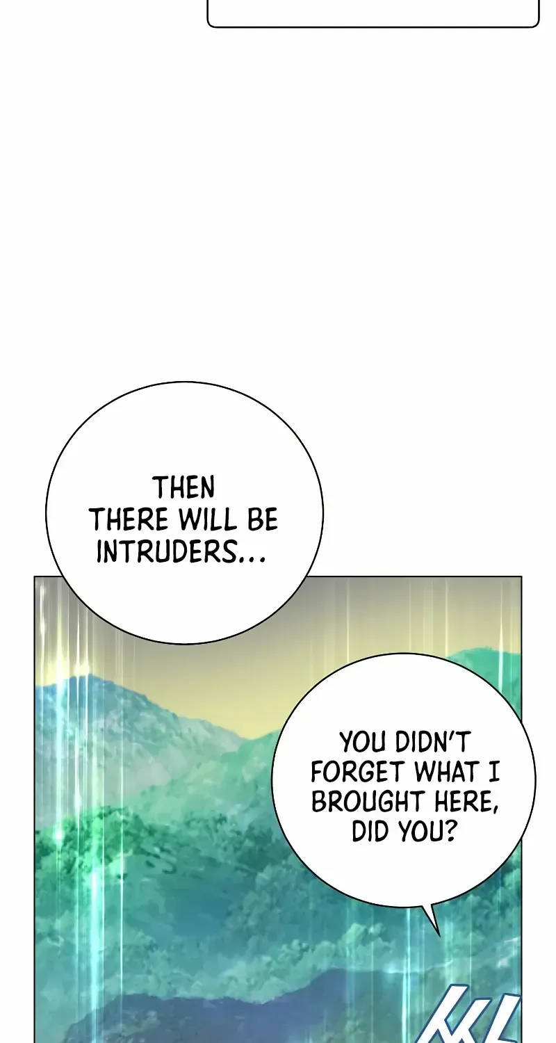 Chapter 178 — page 22