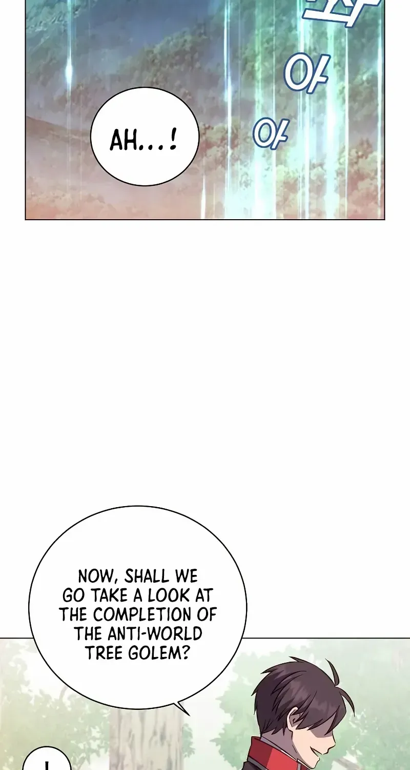 Chapter 178 — page 23