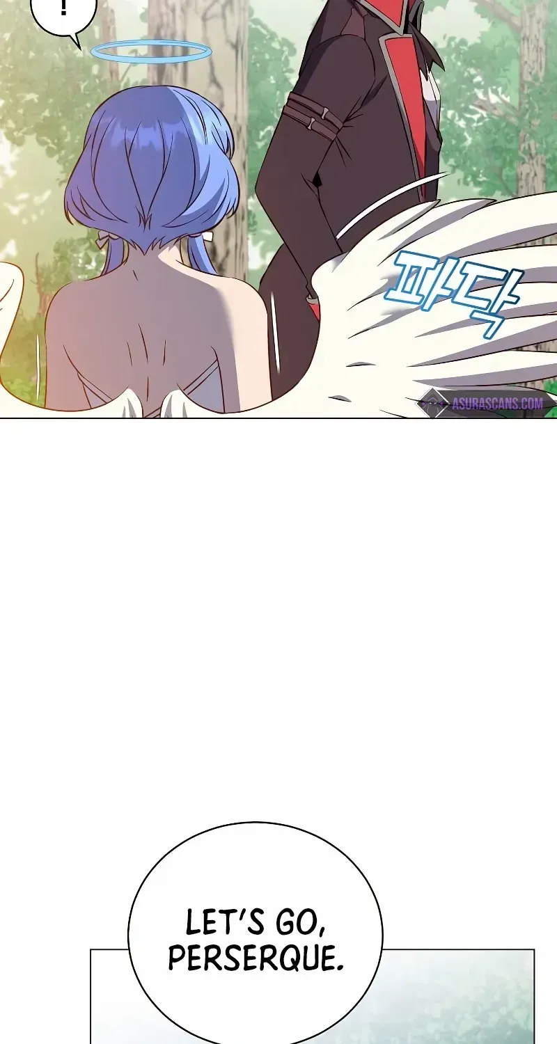 Chapter 178 — page 24