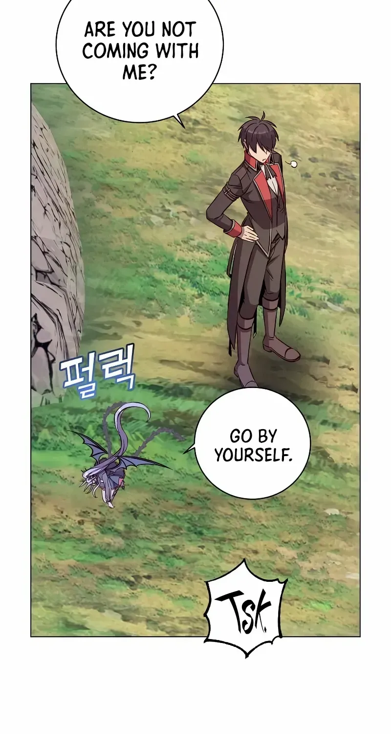 Chapter 178 — page 27