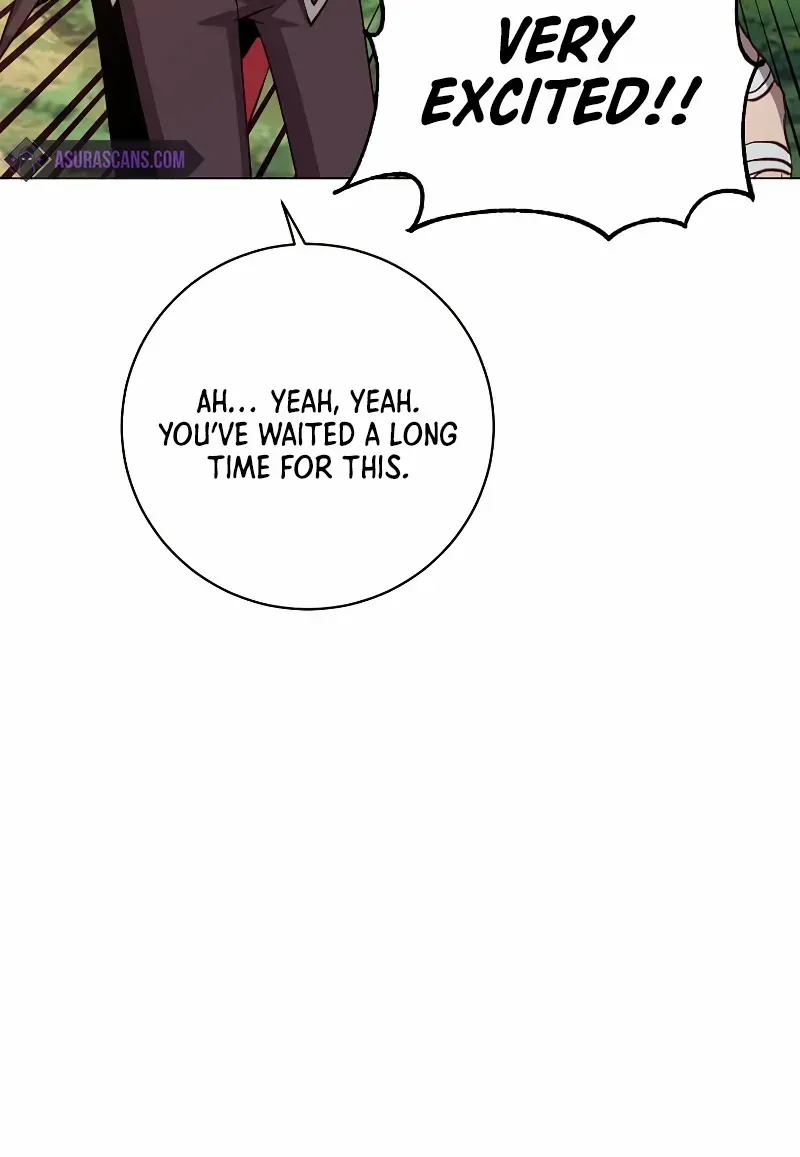 Chapter 178 — page 29