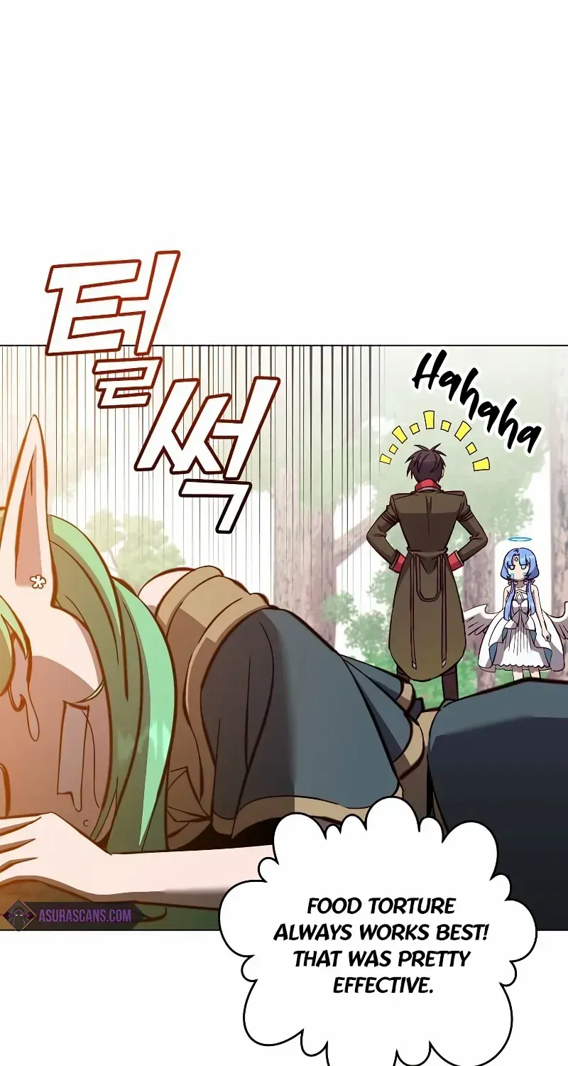 Chapter 178 — page 3