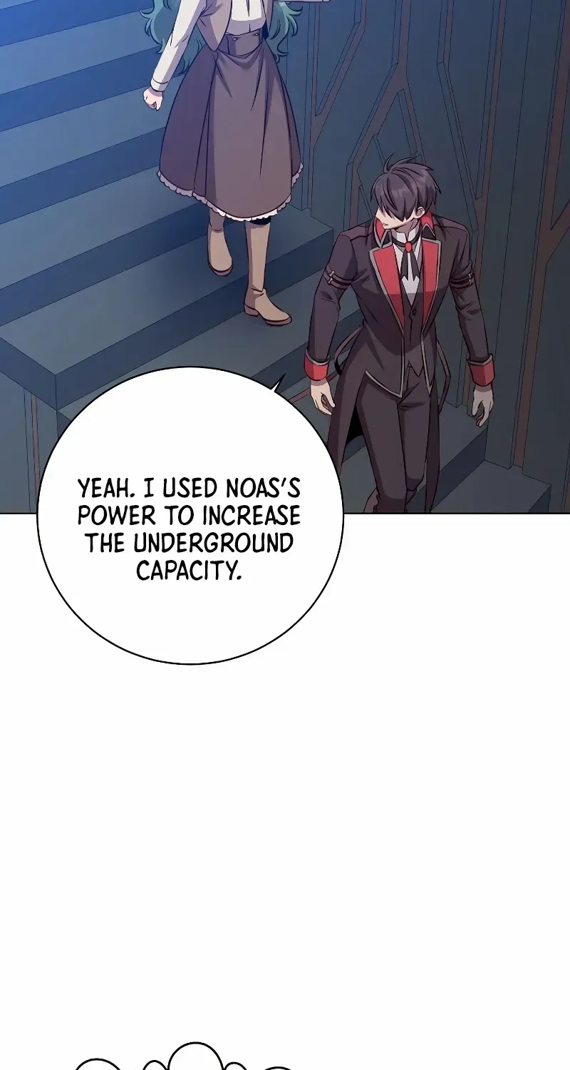 Chapter 178 — page 34